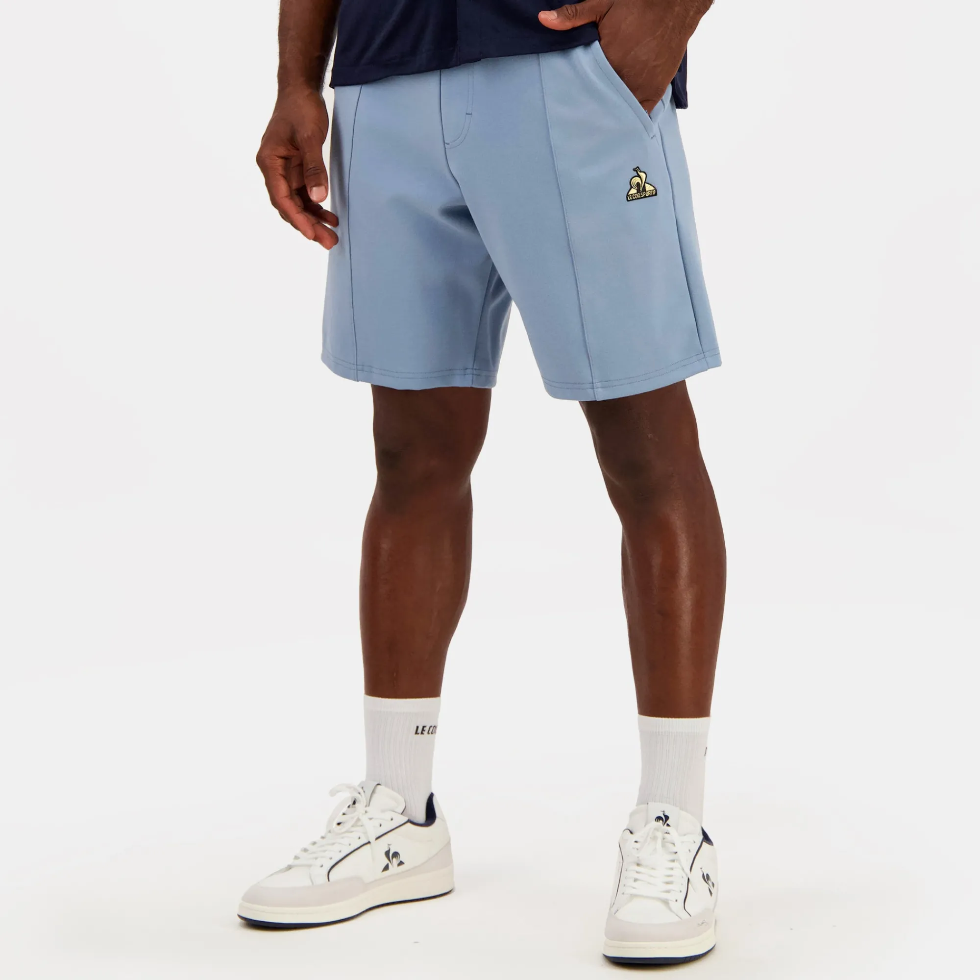 Best Sale Coq d'or Short Homme Homme Shorts