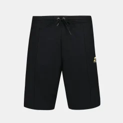 Best Sale Coq d'or Short Homme Homme Shorts
