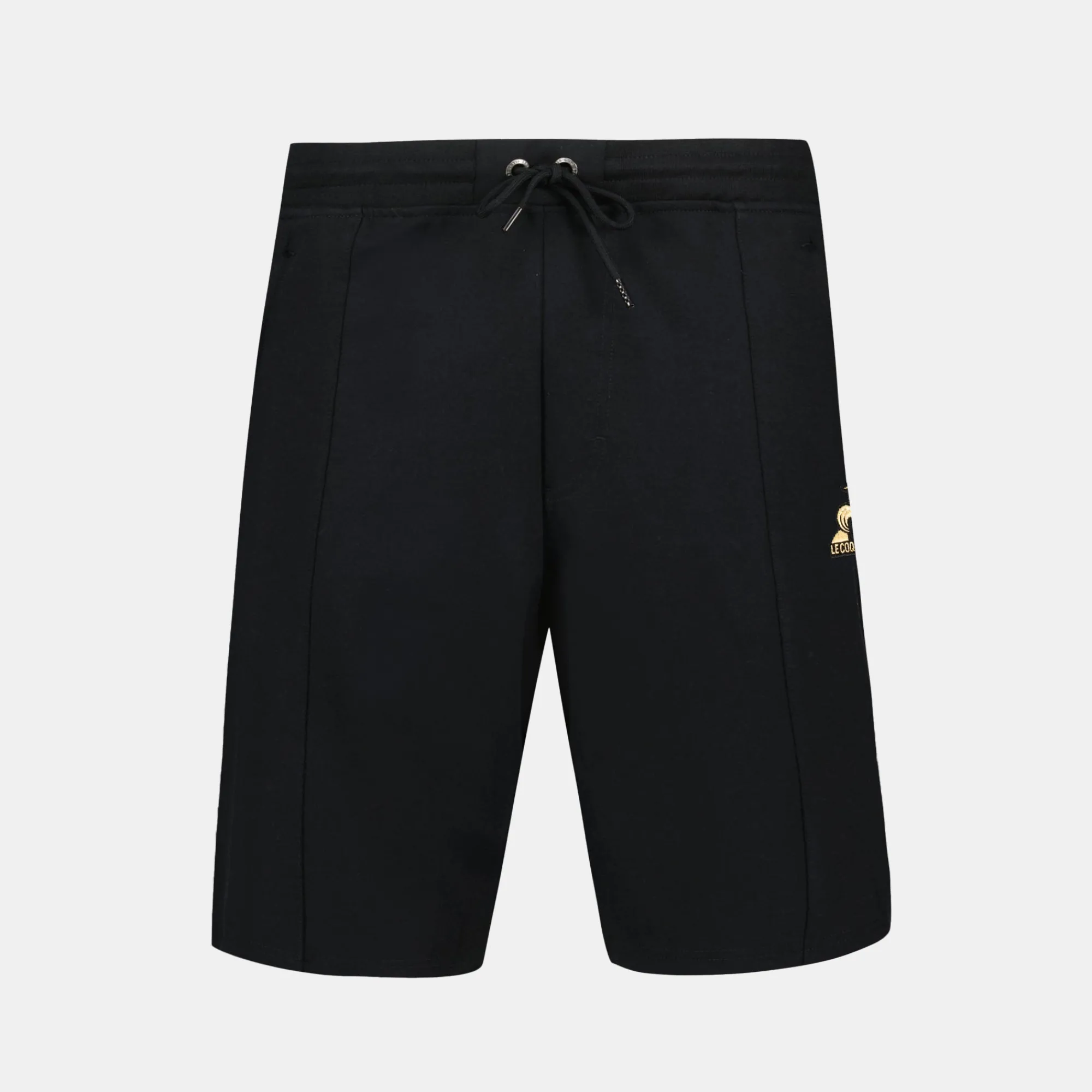 Best Sale Coq d'or Short Homme Homme Shorts