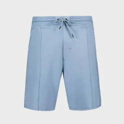 Best Sale Coq d'or Short Homme Homme Shorts