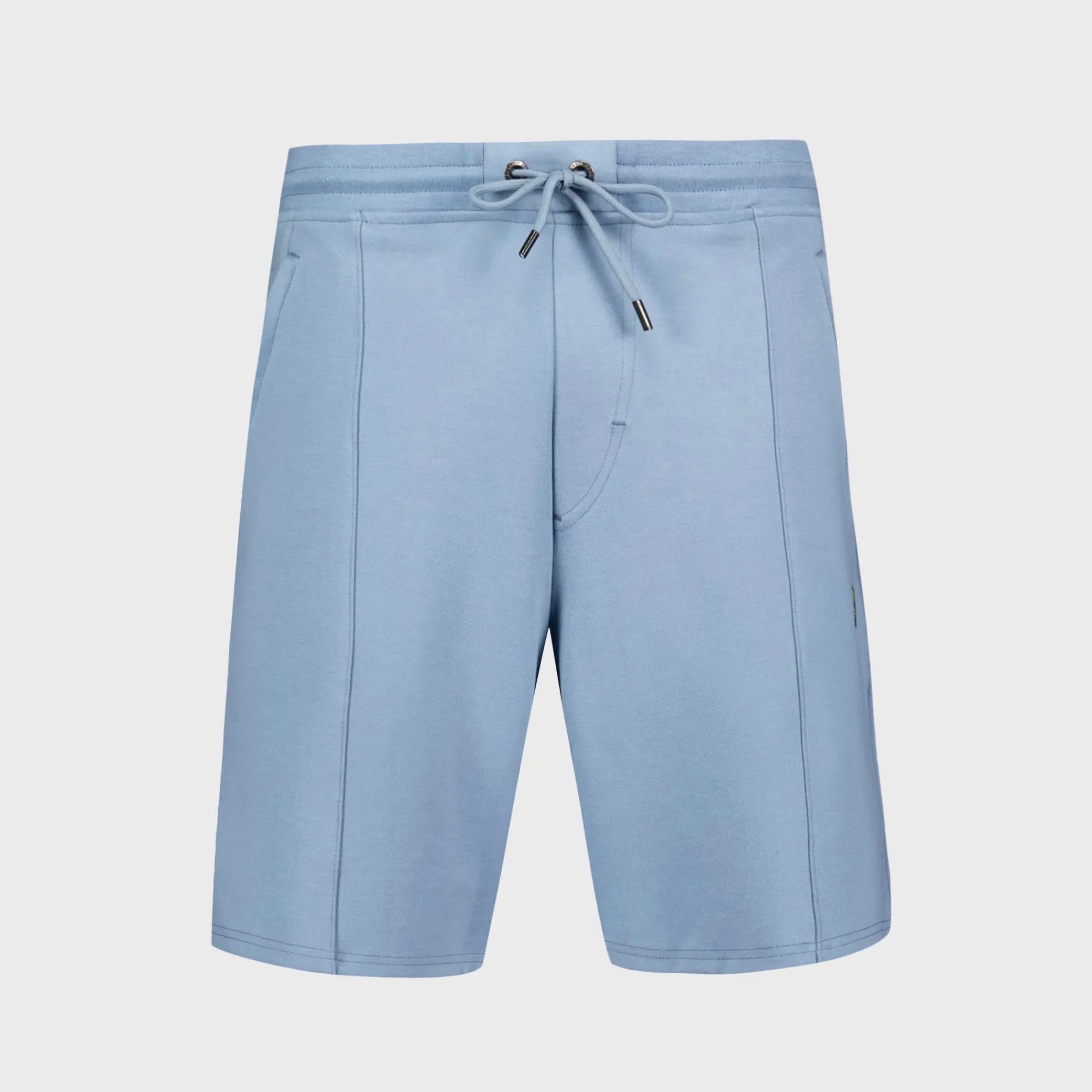 Best Sale Coq d'or Short Homme Homme Shorts