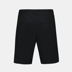Best Sale Coq d'or Short Homme Homme Shorts