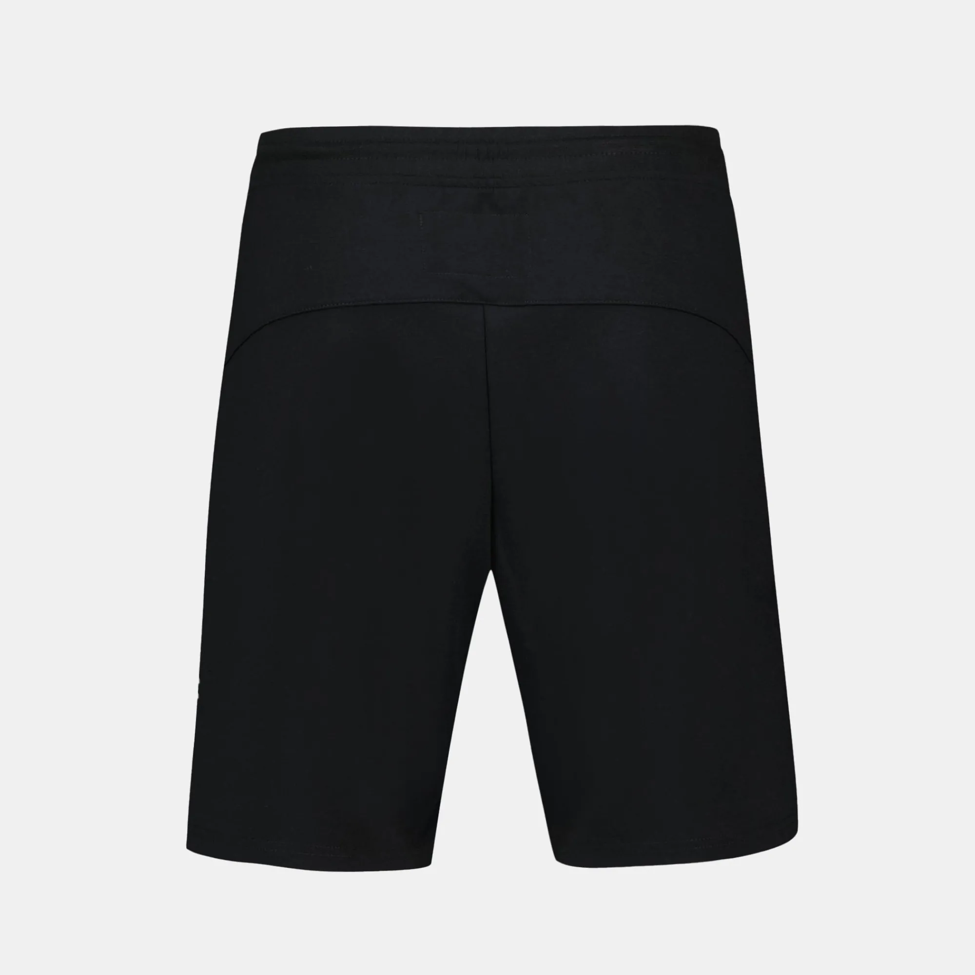 Best Sale Coq d'or Short Homme Homme Shorts