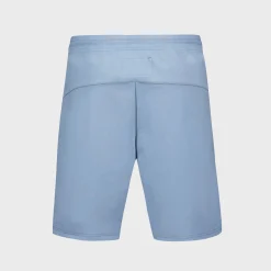 Best Sale Coq d'or Short Homme Homme Shorts
