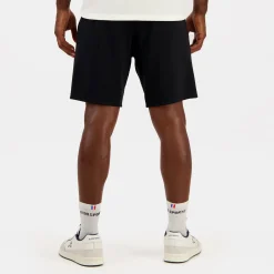 Best Sale Coq d'or Short Homme Homme Shorts