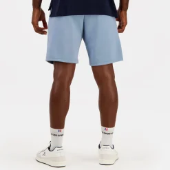 Best Sale Coq d'or Short Homme Homme Shorts