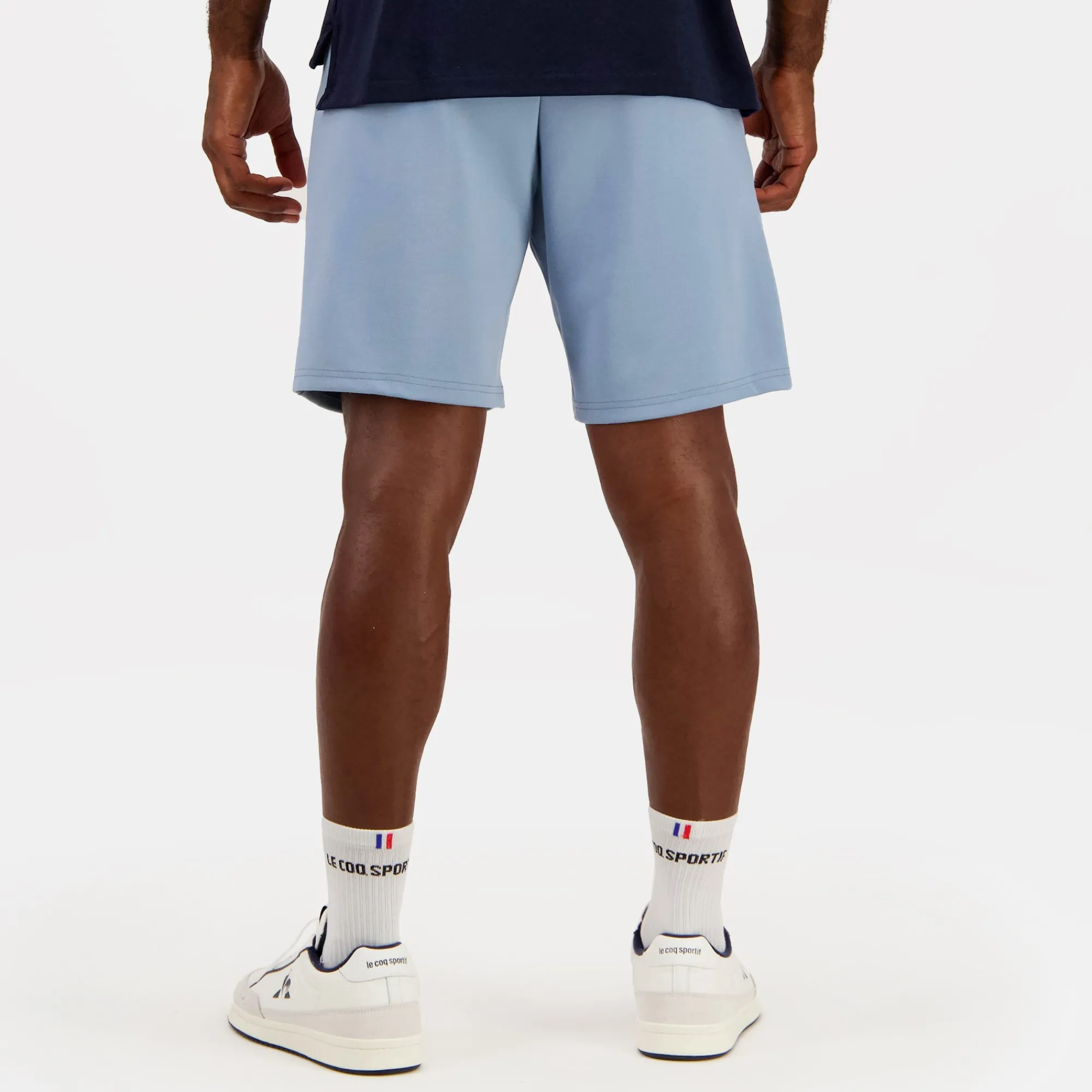 Best Sale Coq d'or Short Homme Homme Shorts
