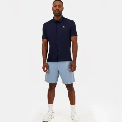 Best Sale Coq d'or Short Homme Homme Shorts