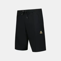 Best Sale Coq d'or Short Homme Homme Shorts