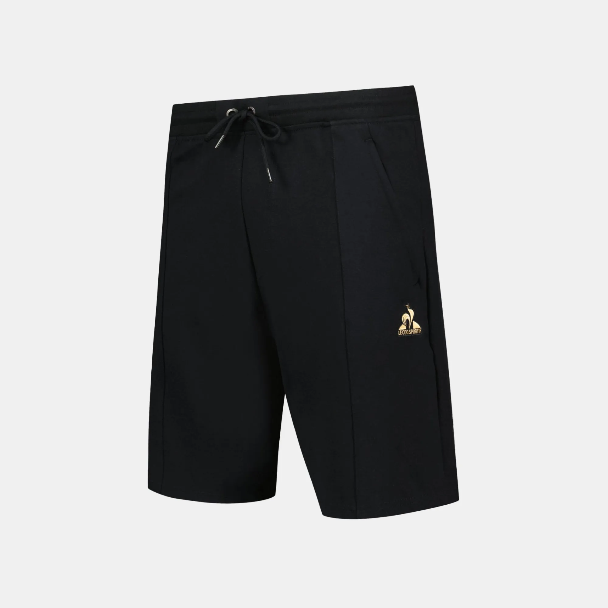 Best Sale Coq d'or Short Homme Homme Shorts