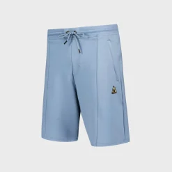 Best Sale Coq d'or Short Homme Homme Shorts