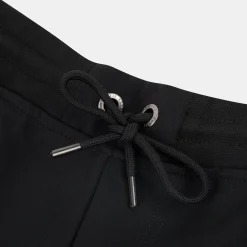 Best Sale Coq d'or Short Homme Homme Shorts