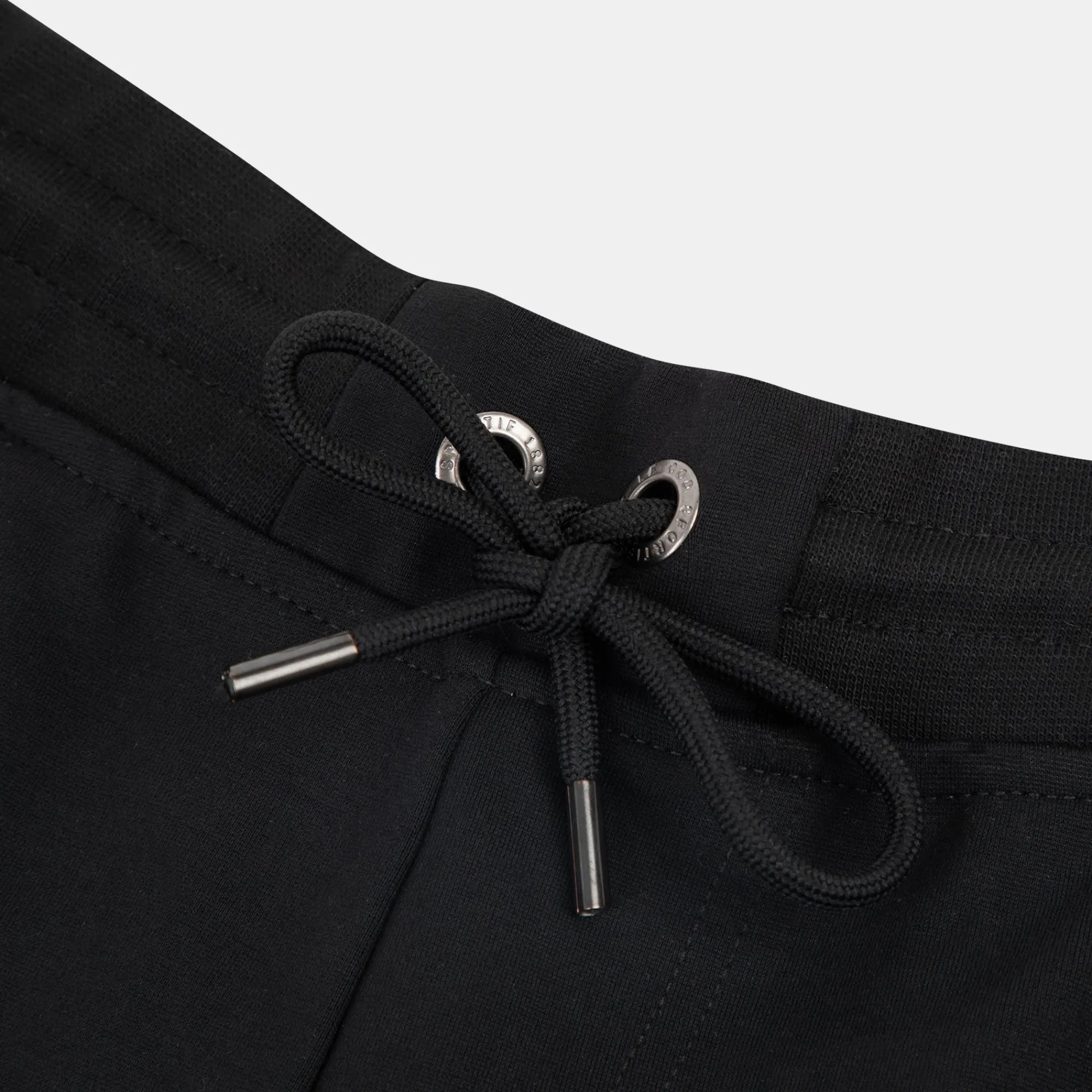 Best Sale Coq d'or Short Homme Homme Shorts