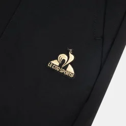 Best Sale Coq d'or Short Homme Homme Shorts
