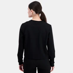 Cheap Coq d'Or Sweat col rond Femme Femme Sweats Et Hoodies