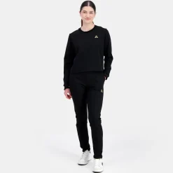 Cheap Coq d'Or Sweat col rond Femme Femme Sweats Et Hoodies