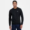 Hot Coq d'or Sweat col rond Homme Homme Sweats