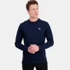 Fashion Coq d'or Sweat col rond Homme Homme Sweats