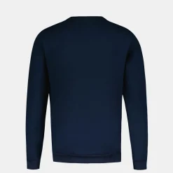 Fashion Coq d'or Sweat col rond Homme Homme Sweats