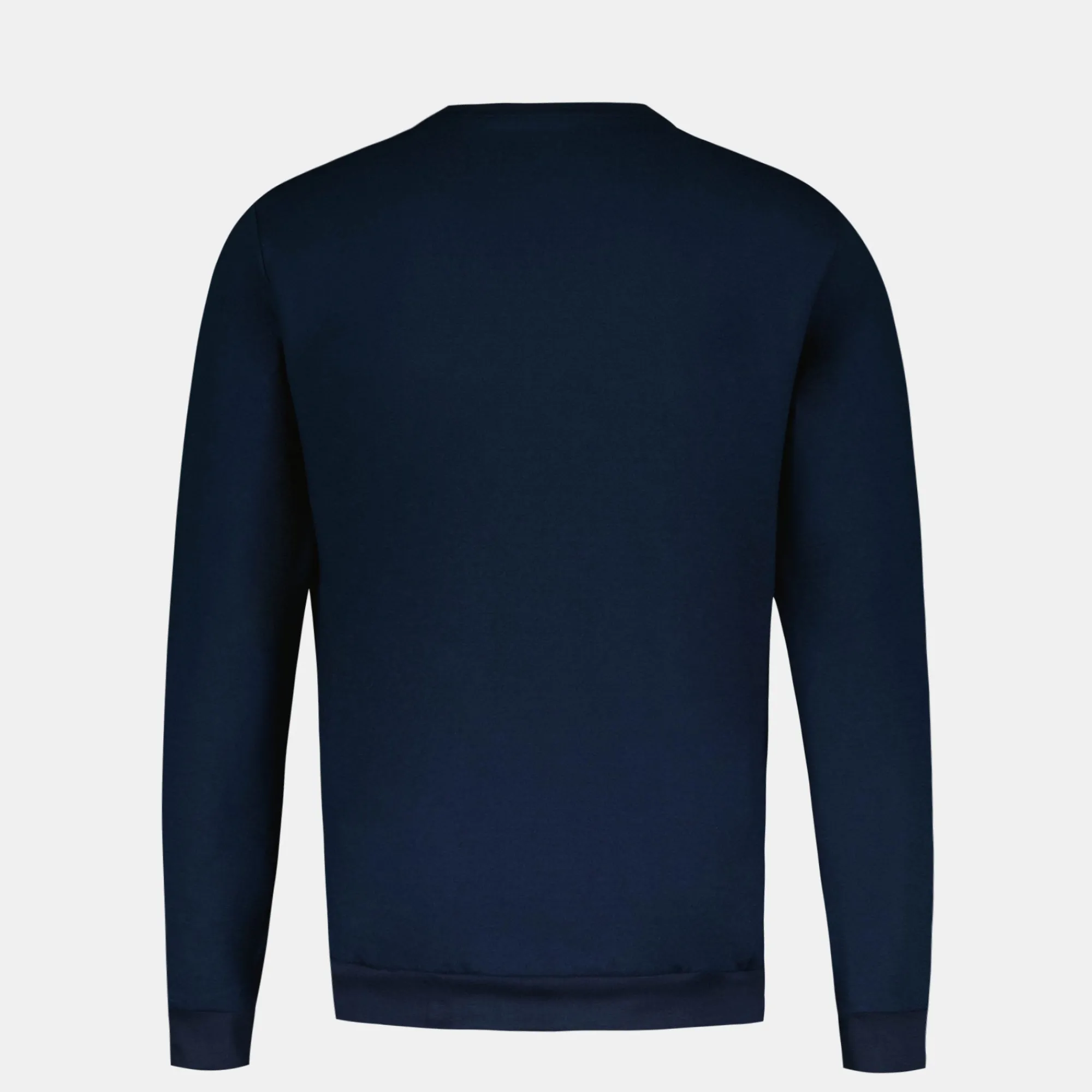 Fashion Coq d'or Sweat col rond Homme Homme Sweats