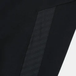 Hot Coq d'or Sweat col rond Homme Homme Sweats