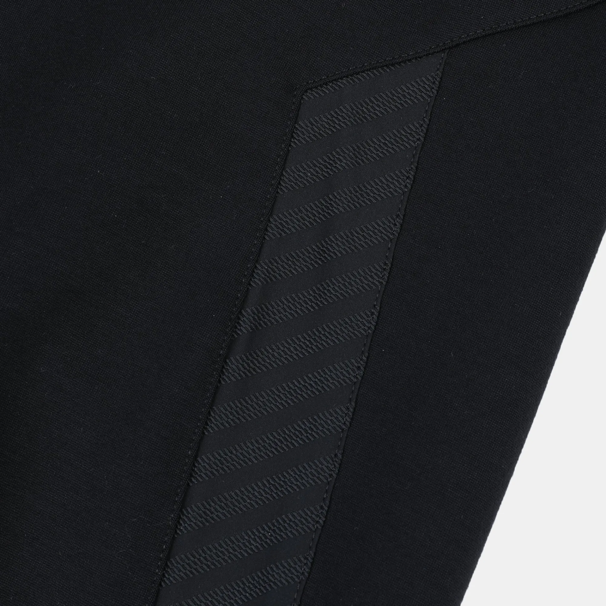 Hot Coq d'or Sweat col rond Homme Homme Sweats