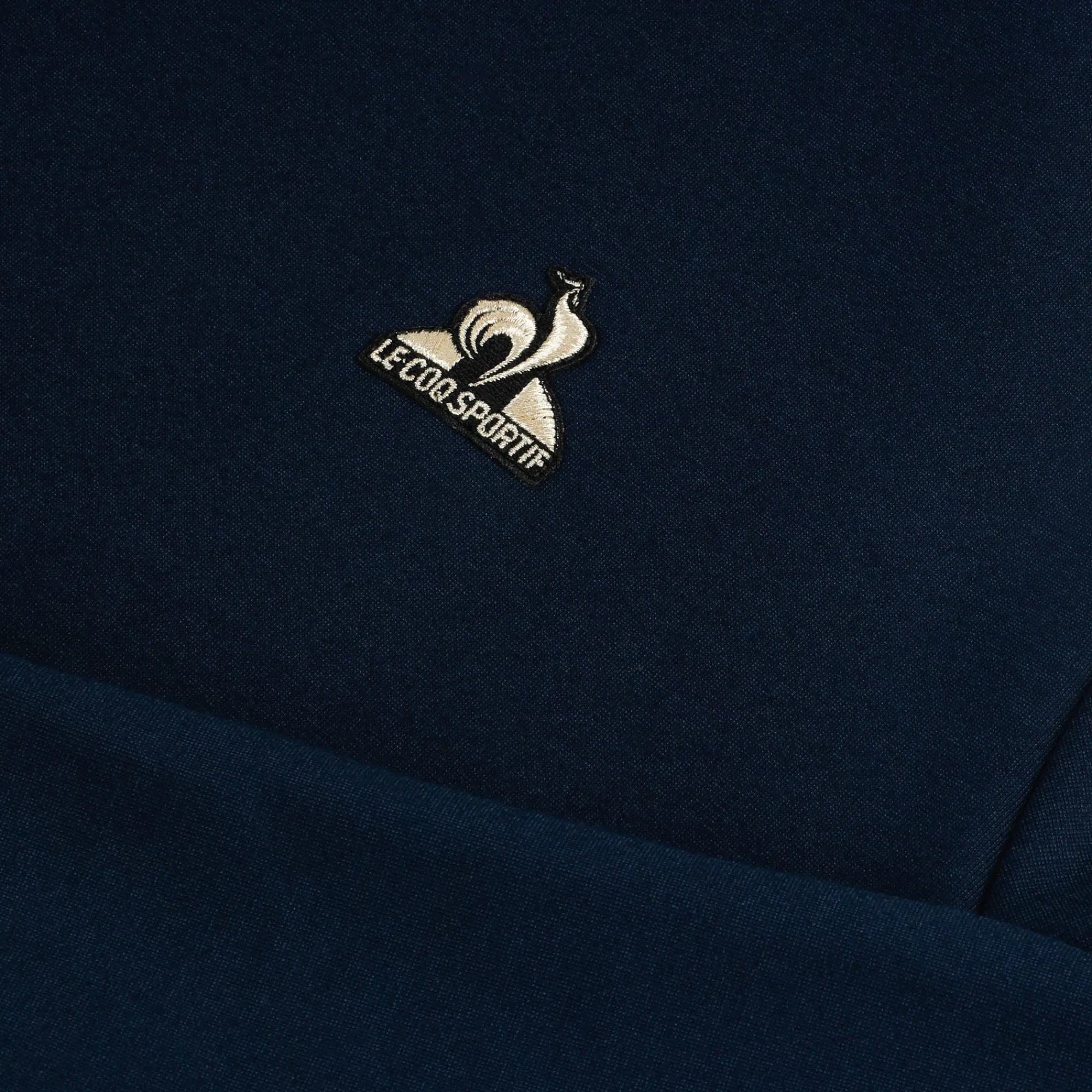 Fashion Coq d'or Sweat col rond Homme Homme Sweats