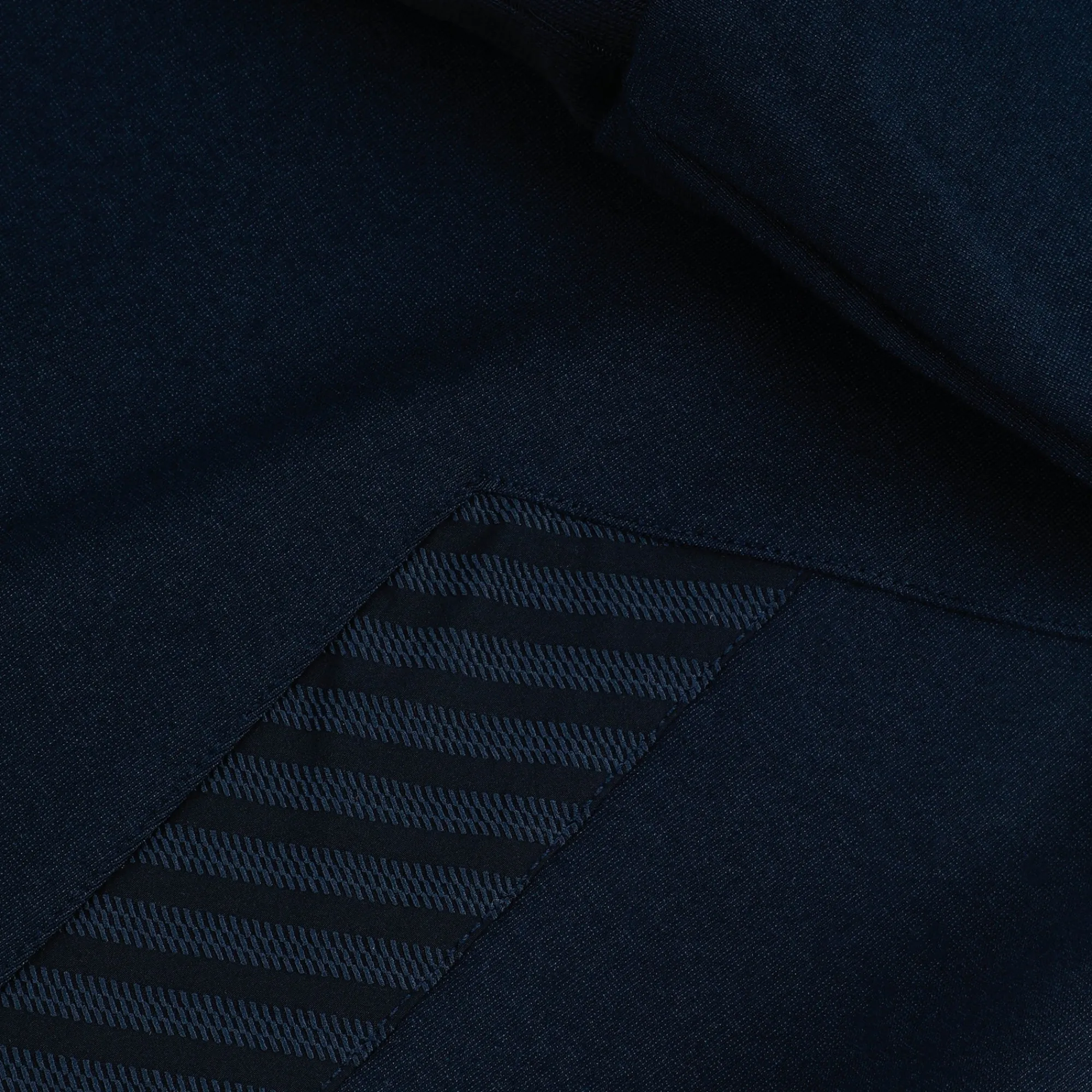 Fashion Coq d'or Sweat col rond Homme Homme Sweats