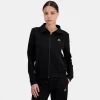 Store Coq d'Or Sweat Femme Femme Vestes Et Doudounes | Sweats Et Hoodies