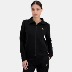 Store Coq d'Or Sweat Femme Femme Vestes Et Doudounes | Sweats Et Hoodies