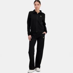 Store Coq d'Or Sweat Femme Femme Vestes Et Doudounes | Sweats Et Hoodies