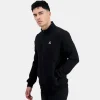 Fashion Coq d'or Sweat zippé Homme Homme Sweats