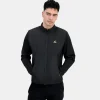 Discount Coq d'or Sweat zippé Homme Homme Vestes Et Doudounes | Sweats