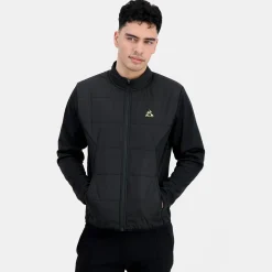 Discount Coq d'or Sweat zippé Homme Homme Vestes Et Doudounes | Sweats