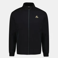 Fashion Coq d'or Sweat zippé Homme Homme Sweats