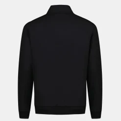Fashion Coq d'or Sweat zippé Homme Homme Sweats