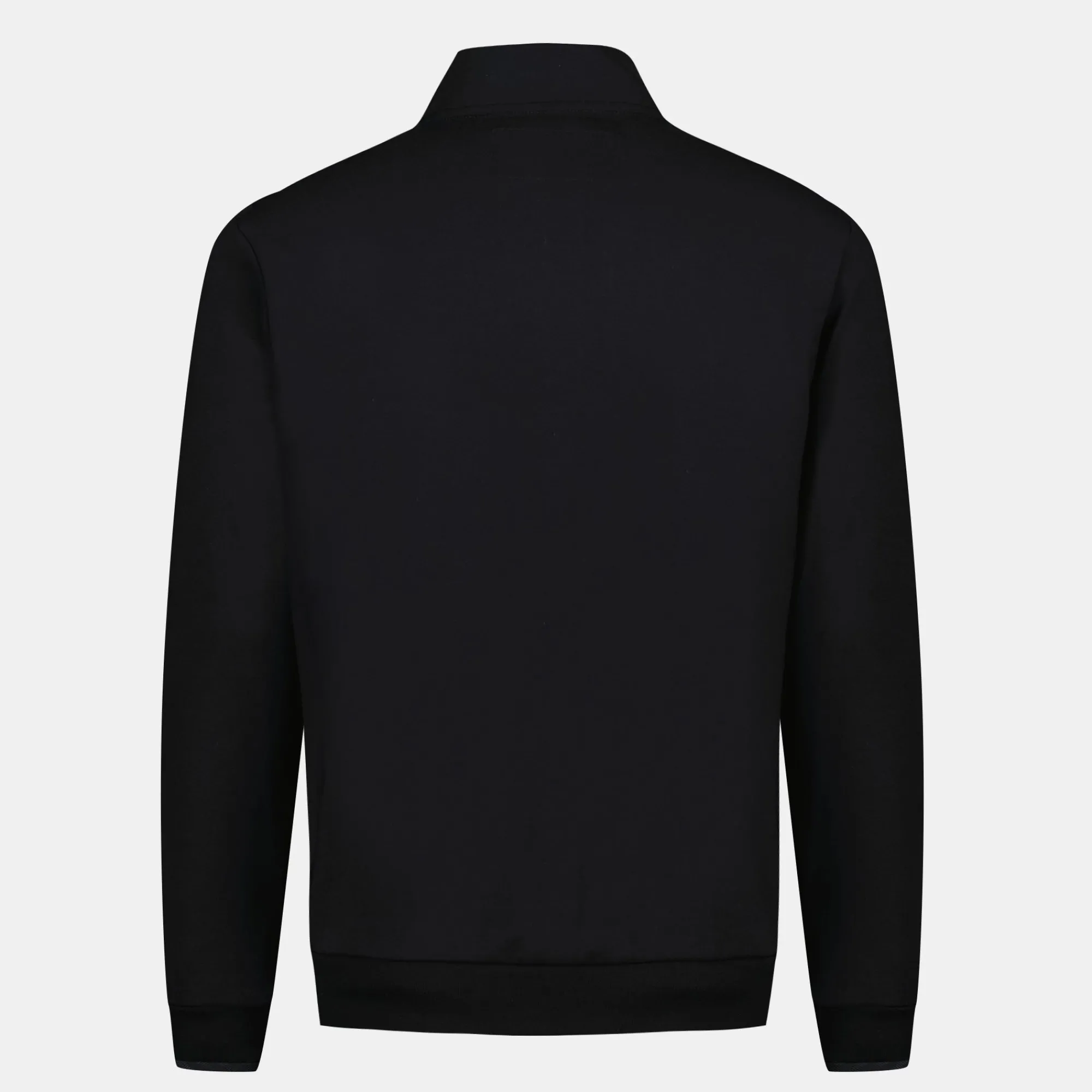 Fashion Coq d'or Sweat zippé Homme Homme Sweats