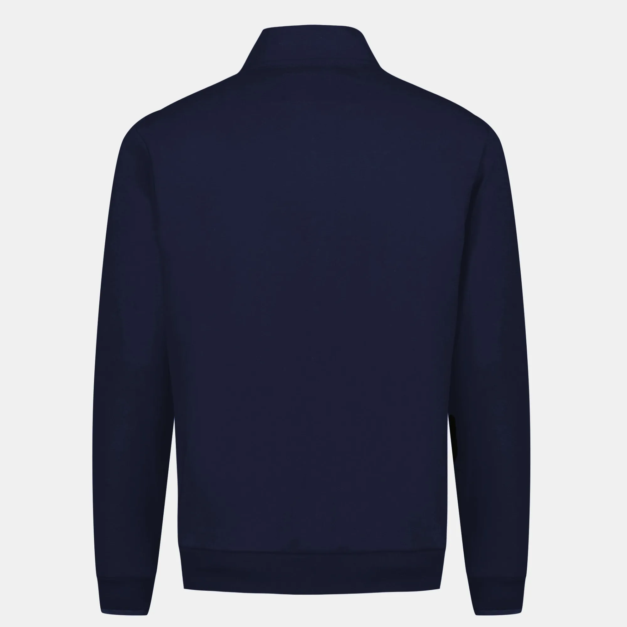 Discount Coq d'or Sweat zippé Homme Homme Sweats
