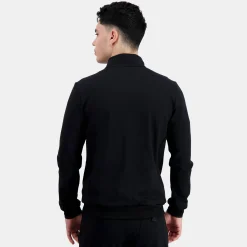 Fashion Coq d'or Sweat zippé Homme Homme Sweats