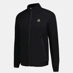Fashion Coq d'or Sweat zippé Homme Homme Sweats