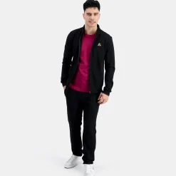 Fashion Coq d'or Sweat zippé Homme Homme Sweats
