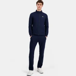Discount Coq d'or Sweat zippé Homme Homme Sweats