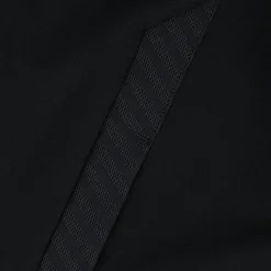 Fashion Coq d'or Sweat zippé Homme Homme Sweats
