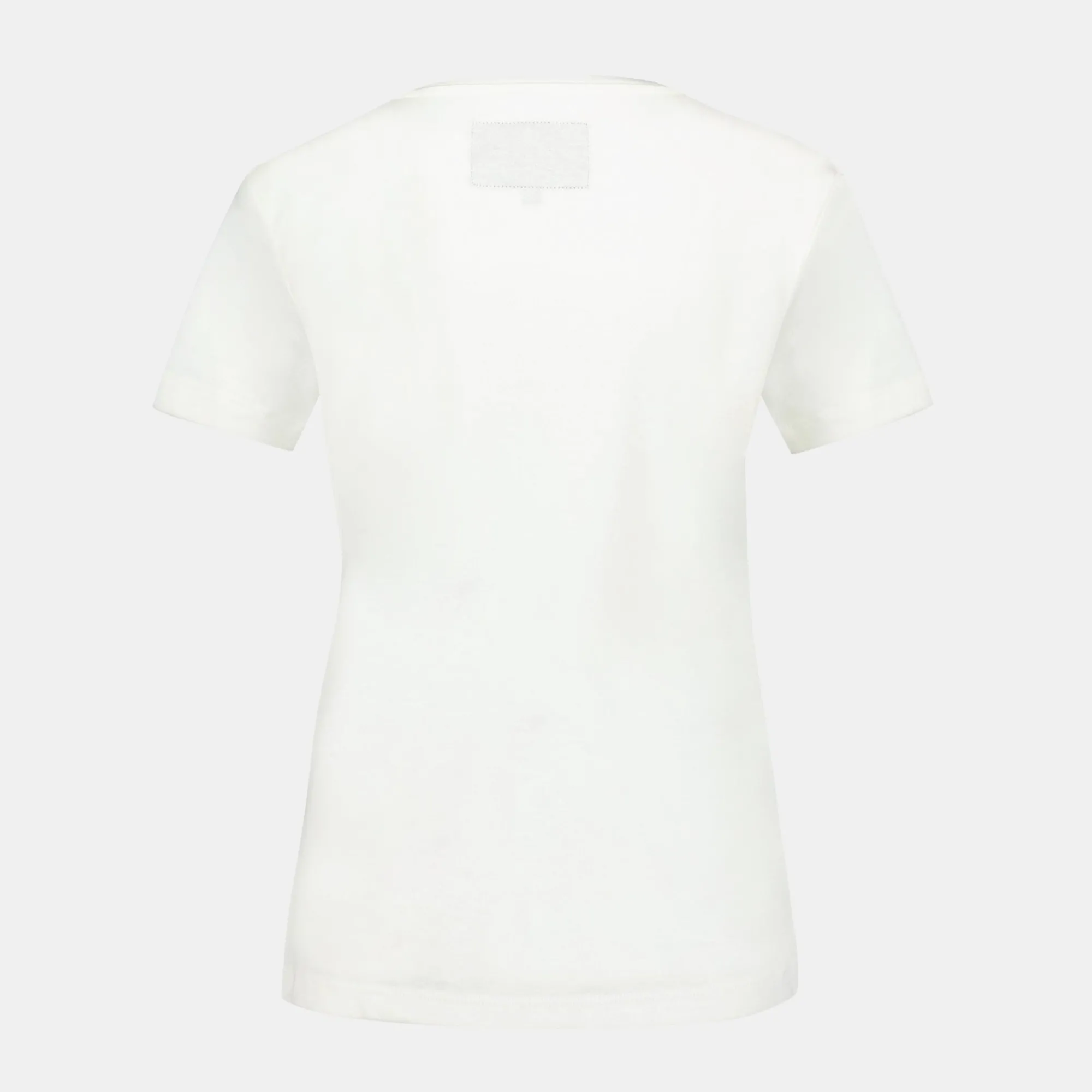 Shop Coq d'Or T-shirt Femme Femme T-shirts, Polos Et Débardeurs