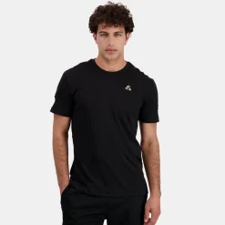 Best Coq d'or T-shirt Homme Homme T-shirts Et Hauts