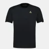 Store Coq d'or T-shirt Homme Homme T-shirts Et Hauts