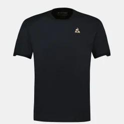 Store Coq d'or T-shirt Homme Homme T-shirts Et Hauts