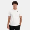 Discount Coq d'or T-shirt Homme Homme T-shirts Et Hauts