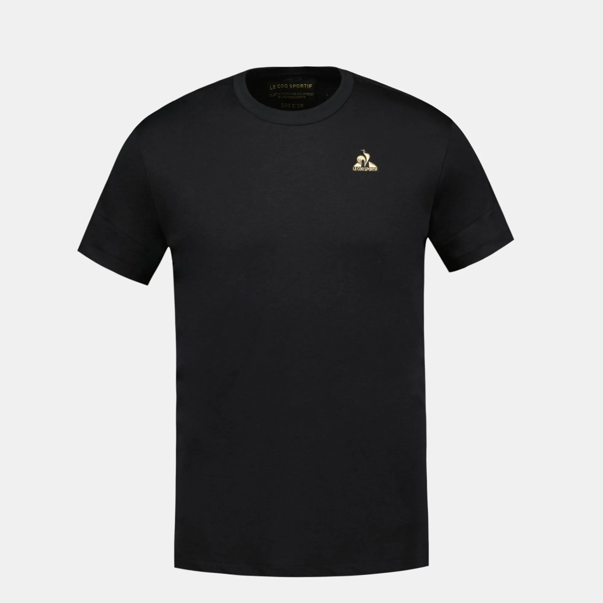 Best Coq d'or T-shirt Homme Homme T-shirts Et Hauts