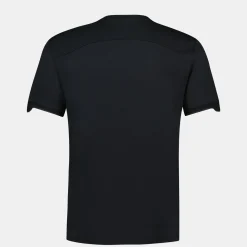 Store Coq d'or T-shirt Homme Homme T-shirts Et Hauts